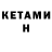 МЕТАДОН methadone Looki Loo