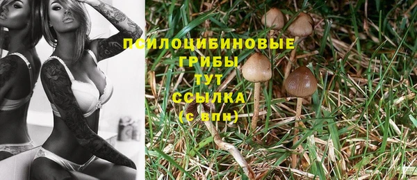 метамфетамин Алзамай