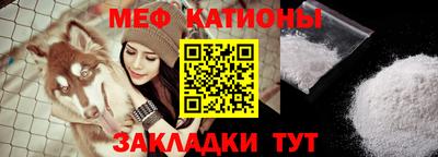 apvp Партизанск