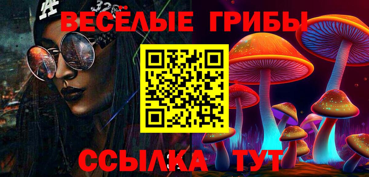 Галлюциногенные грибы мухоморы Арзамас